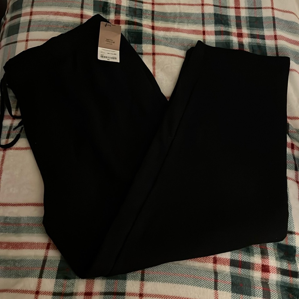 sweatpants
